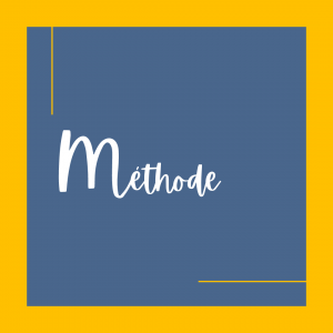 methode