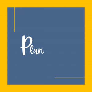 plan
