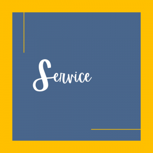 service