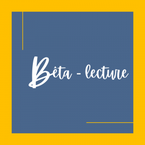beta-lecture