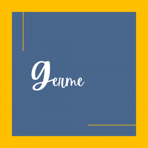 germe
